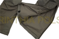 Tactical-Group-Carinthia-Polska-Spodnie-Termoizolacyjne-G-Loft-Hig-4.0-Olive-MG4131-10.jpg