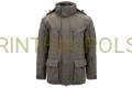 Tactical-Group-Carinthia-Polska-Kurtka-Termoizolacyjna-G-Loft-Ecig-4.0-Olive-MG4401-1-min.jpg