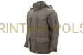 Tactical-Group-Carinthia-Polska-Kurtka-Termoizolacyjna-G-Loft-Ecig-4.0-Olive-MG4401-2-min.jpg