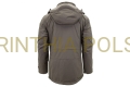 Tactical-Group-Carinthia-Polska-Kurtka-Termoizolacyjna-G-Loft-Ecig-4.0-Olive-MG4401-3-min.jpg