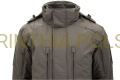 Tactical-Group-Carinthia-Polska-Kurtka-Termoizolacyjna-G-Loft-Ecig-4.0-Olive-MG4401-4-min.jpg