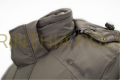 Tactical-Group-Carinthia-Polska-Kurtka-Termoizolacyjna-G-Loft-Ecig-4.0-Olive-MG4401-5-min.jpg