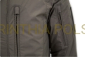 Tactical-Group-Carinthia-Polska-Kurtka-Termoizolacyjna-G-Loft-Ecig-4.0-Olive-MG4401-7-min.jpg