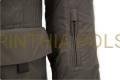 Tactical-Group-Carinthia-Polska-Kurtka-Termoizolacyjna-G-Loft-Ecig-4.0-Olive-MG4401-8-min.jpg