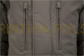 Tactical-Group-Carinthia-Polska-Kurtka-Termoizolacyjna-G-Loft-Ecig-4.0-Olive-MG4401-9-min.jpg
