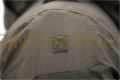 Tactical-Group-Carinthia-Polska-Kurtka-Termoizolacyjna-G-Loft-Ecig-4.0-Olive-MG4401-10-min.jpg