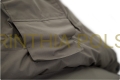 Tactical-Group-Carinthia-Polska-Kurtka-Termoizolacyjna-G-Loft-Ecig-4.0-Olive-MG4401-11-min.jpg