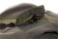 Tactical-Group-Carinthia-Polska-Kurtka-Termoizolacyjna-G-Loft-Ecig-4.0-Olive-MG4401-12-min.jpg
