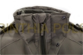 Tactical-Group-Carinthia-Polska-Kurtka-Termoizolacyjna-G-Loft-Ecig-4.0-Olive-MG4401-13-min.jpg