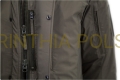 Tactical-Group-Carinthia-Polska-Kurtka-Termoizolacyjna-G-Loft-Ecig-4.0-Olive-MG4401-14-min.jpg