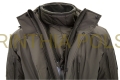 Tactical-Group-Carinthia-Polska-Kurtka-Termoizolacyjna-G-Loft-Ecig-4.0-Olive-MG4401-15-min.jpg