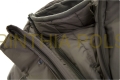 Tactical-Group-Carinthia-Polska-Kurtka-Termoizolacyjna-G-Loft-Ecig-4.0-Olive-MG4401-16-min.jpg