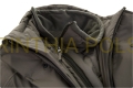 Tactical-Group-Carinthia-Polska-Kurtka-Termoizolacyjna-G-Loft-Ecig-4.0-Olive-MG4401-17-min.jpg