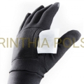 the-heat-company-tactility-liner-czarne-3.jpg