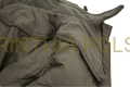 Tactical-Group-Carinthia-Polska-Kurtka-Termoizolacyjna-G-Loft-Ecig-4.0-Olive-MG4401-19-min.jpg