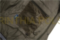 Tactical-Group-Carinthia-Polska-Kurtka-Termoizolacyjna-G-Loft-Ecig-4.0-Olive-MG4401-20-min.jpg
