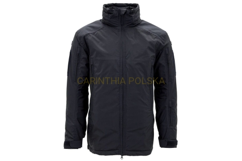 Tactical-Group-Carinthia-Polska-Kurtka-Termoizolacyjna-G-Loft-Hig-4.0-Black-MG4101-1.jpg