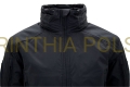 Tactical-Group-Carinthia-Polska-Kurtka-Termoizolacyjna-G-Loft-Hig-4.0-Black-MG4101-3.jpg