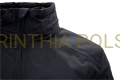 Tactical-Group-Carinthia-Polska-Kurtka-Termoizolacyjna-G-Loft-Hig-4.0-Black-MG4101-4.jpg