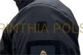 Tactical-Group-Carinthia-Polska-Kurtka-Termoizolacyjna-G-Loft-Hig-4.0-Black-MG4101-5.jpg