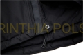 Tactical-Group-Carinthia-Polska-Kurtka-Termoizolacyjna-G-Loft-Hig-4.0-Black-MG4101-8.jpg