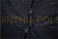 Tactical-Group-Carinthia-Polska-Kurtka-Termoizolacyjna-G-Loft-Hig-4.0-Black-MG4101-9.jpg