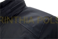 Tactical-Group-Carinthia-Polska-Kurtka-Termoizolacyjna-G-Loft-Hig-4.0-Black-MG4101-10.jpg