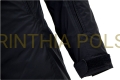 Tactical-Group-Carinthia-Polska-Kurtka-Termoizolacyjna-G-Loft-Hig-4.0-Black-MG4101-11.jpg