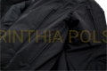 Tactical-Group-Carinthia-Polska-Kurtka-Termoizolacyjna-G-Loft-Hig-4.0-Black-MG4101-13.jpg