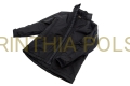 Tactical-Group-Carinthia-Polska-Kurtka-Termoizolacyjna-G-Loft-Hig-4.0-Black-MG4101-14.jpg
