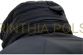 Tactical-Group-Carinthia-Polska-Kurtka-Termoizolacyjna-G-Loft-Hig-4.0-Black-MG4101-15.jpg