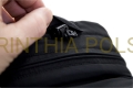 Tactical-Group-Carinthia-Polska-Kurtka-Termoizolacyjna-G-Loft-Hig-4.0-Black-MG4101-16.jpg
