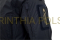 Tactical-Group-Carinthia-Polska-Kurtka-Termoizolacyjna-G-Loft-Hig-4.0-Black-MG4101-17.jpg