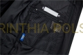 Tactical-Group-Carinthia-Polska-Kurtka-Termoizolacyjna-G-Loft-Hig-4.0-Black-MG4101-18.jpg