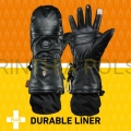 the-heat-company-shell-full-leather-pro-plus-durable-liner-czarne-4.jpg