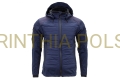 Tactical-Group-Carinthia-Polska-Kurtka-Termoizolacyjna-G-Loft-Isg-2.0-Jacket-Blue-MG0926-1.jpg