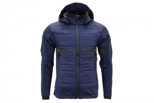 Tactical-Group-Carinthia-Polska-Kurtka-Termoizolacyjna-G-Loft-Isg-2.0-Jacket-Blue-MG0926-1.jpg