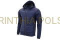 Tactical-Group-Carinthia-Polska-Kurtka-Termoizolacyjna-G-Loft-Isg-2.0-Jacket-Blue-MG0926-2.jpg