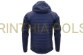 Tactical-Group-Carinthia-Polska-Kurtka-Termoizolacyjna-G-Loft-Isg-2.0-Jacket-Blue-MG0926-3.jpg