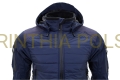 Tactical-Group-Carinthia-Polska-Kurtka-Termoizolacyjna-G-Loft-Isg-2.0-Jacket-Blue-MG0926-4.jpg