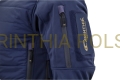 Tactical-Group-Carinthia-Polska-Kurtka-Termoizolacyjna-G-Loft-Isg-2.0-Jacket-Blue-MG0926-5.jpg