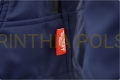 Tactical-Group-Carinthia-Polska-Kurtka-Termoizolacyjna-G-Loft-Isg-2.0-Jacket-Blue-MG0926-6.jpg
