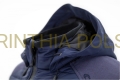 Tactical-Group-Carinthia-Polska-Kurtka-Termoizolacyjna-G-Loft-Isg-2.0-Jacket-Blue-MG0926-7.jpg