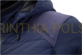 Tactical-Group-Carinthia-Polska-Kurtka-Termoizolacyjna-G-Loft-Isg-2.0-Jacket-Blue-MG0926-9.jpg