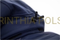 Tactical-Group-Carinthia-Polska-Kurtka-Termoizolacyjna-G-Loft-Isg-2.0-Jacket-Blue-MG0926-10.jpg