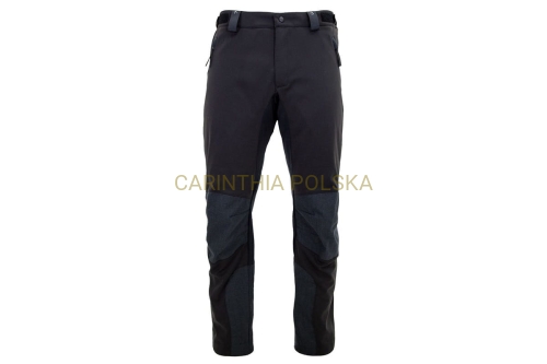 Tactical-Group-Carinthia-Polska-Spodnie-Termoizolacyjne-G-Loft-ISG-Black-1.jpg