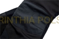 Tactical-Group-Carinthia-Polska-Spodnie-Termoizolacyjne-G-Loft-ISG-Black-3.jpg