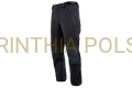 Tactical-Group-Carinthia-Polska-Spodnie-Termoizolacyjne-G-Loft-ISG-Black-4.jpg