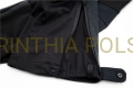 Tactical-Group-Carinthia-Polska-Spodnie-Termoizolacyjne-G-Loft-ISG-Black-6.jpg