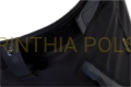 Tactical-Group-Carinthia-Polska-Spodnie-Termoizolacyjne-G-Loft-ISG-Black-9.jpg